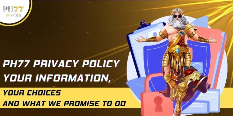 Cá cược Thể Thao acb8