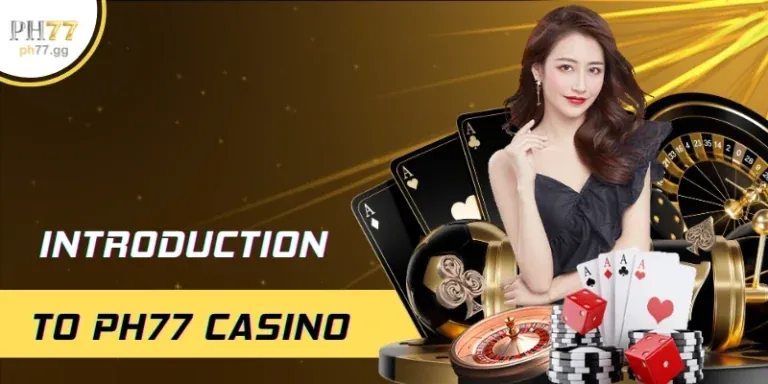 Game Slot acb8