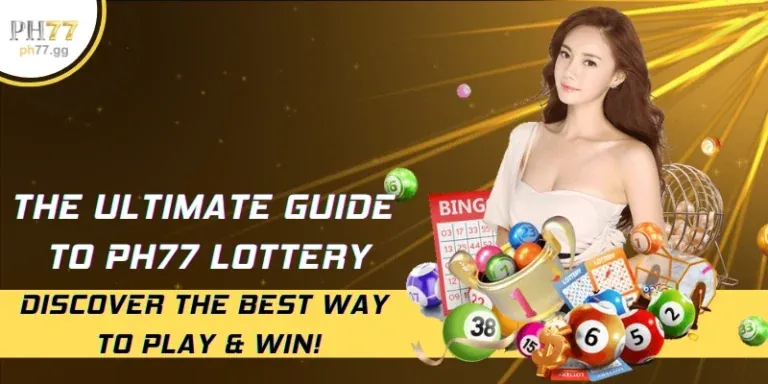Casino Trực Tuyến acb8