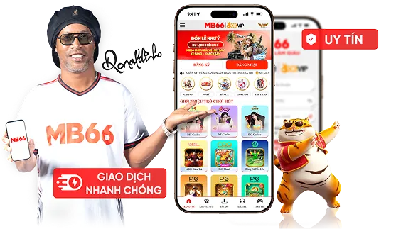 Nền tảng an toàn acb8