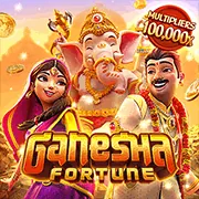 Người chơi đang áp dụng mẹo Baccarat trên điện thoại di động