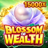 Hình ảnh game bắn cá acb8 với nhiều loại cá và hiệu ứng đẹp mắt