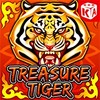 Đa dạng phương thức thanh toán acb8