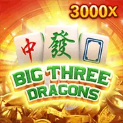 Biểu đồ minh họa các chiến lược đặt cược Baccarat