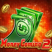 Hỗ trợ đa nền tảng acb8