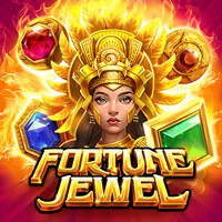 Đăng nhập acb8 và chơi game