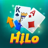 Phản hồi nhanh chóng từ acb8