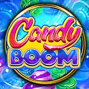 Bàn chơi Baccarat trực tuyến acb8 với các quân bài và chip cược
