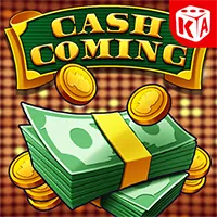 Đội ngũ hỗ trợ chuyên nghiệp acb8