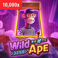 Hỗ trợ khách hàng 24/7 acb8