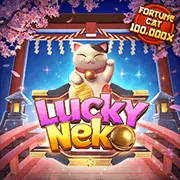 Sơ đồ giải thích luật chơi và giá trị quân bài Baccarat