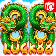 Hỗ trợ khách hàng acb8 24/7