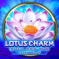 Biểu tượng lá chắn bảo mật với khóa, tượng trưng cho nền tảng an toàn và bảo mật thông tin tại acb8