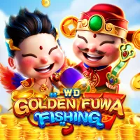 Đa dạng trò chơi acb8