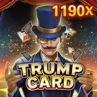 Chương trình VIP acb8