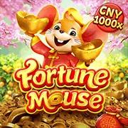 Ưu đãi chào mừng thành viên mới acb8