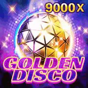 Casino trực tuyến acb8