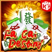 Ưu đãi nạp tiền hàng ngày acb8