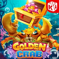 Giao dịch nhanh chóng acb8