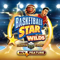 Hỗ trợ đa ngôn ngữ acb8