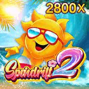 Slot Games & Nổ Hũ acb8