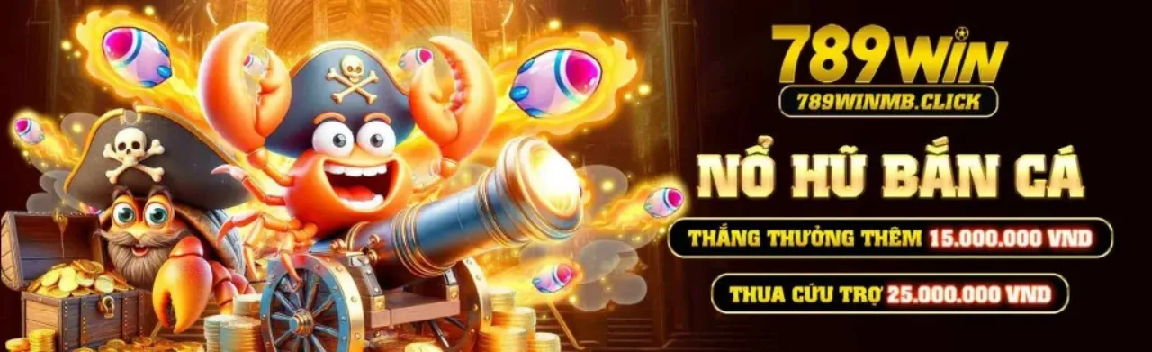 Xu hướng cá cược trực tuyến 2026