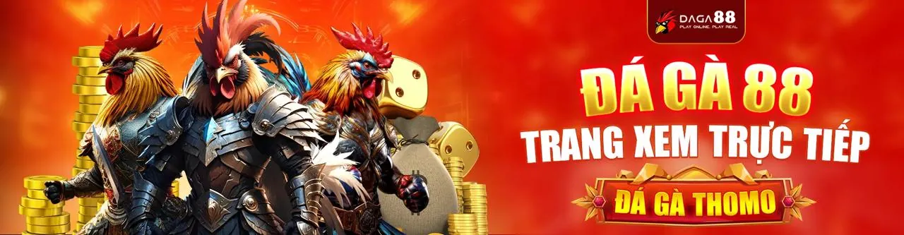 Chương trình VIP acb8 link vào với các ưu đãi độc quyền