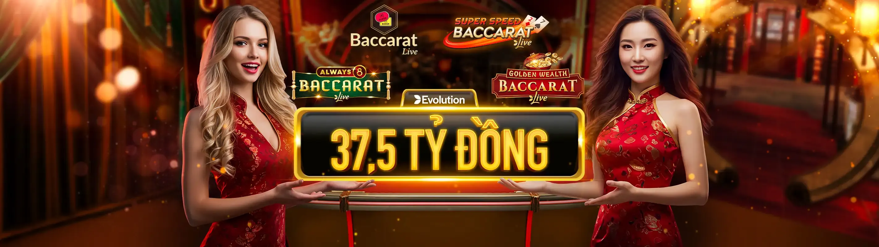 Hình ảnh chính trò chơi Nổ Hũ acb8 với jackpot lớn