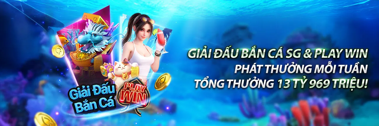 Hình ảnh giới thiệu acb8 link vào, nền tảng cá cược trực tuyến hàng đầu Việt Nam