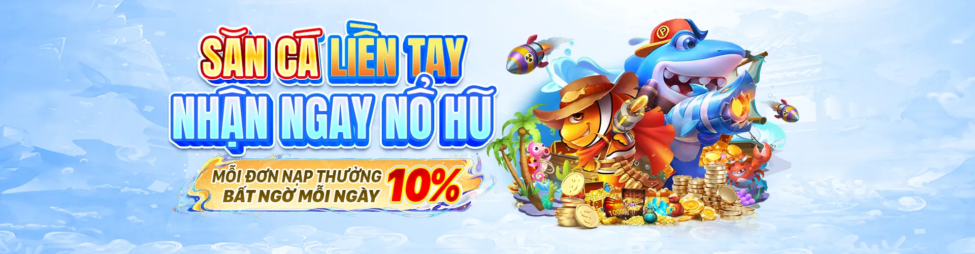 Các chương trình khuyến mãi độc quyền tại acb8 link vào