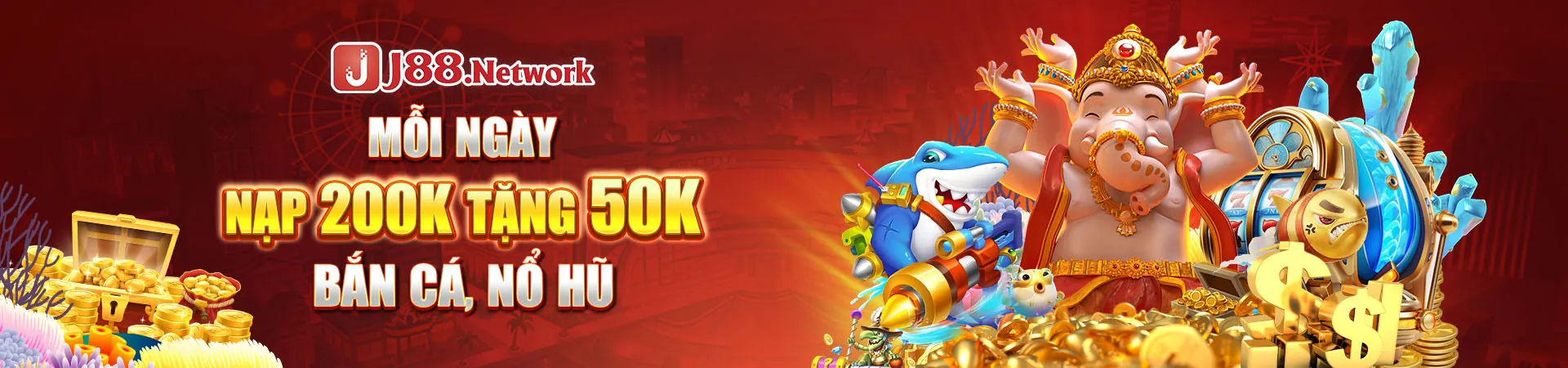Hình ảnh chính game bắn cá acb8