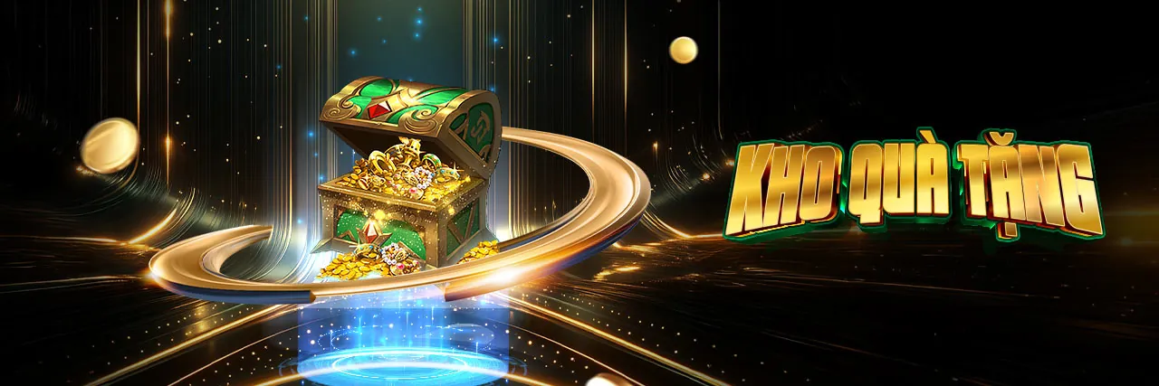 Thế giới bắn cá đỉnh cao tại ACB8