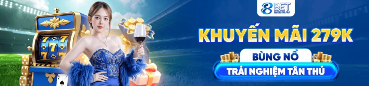 Sân vận động với trận đấu bóng đá sôi động, thể hiện cá cược thể thao acb8