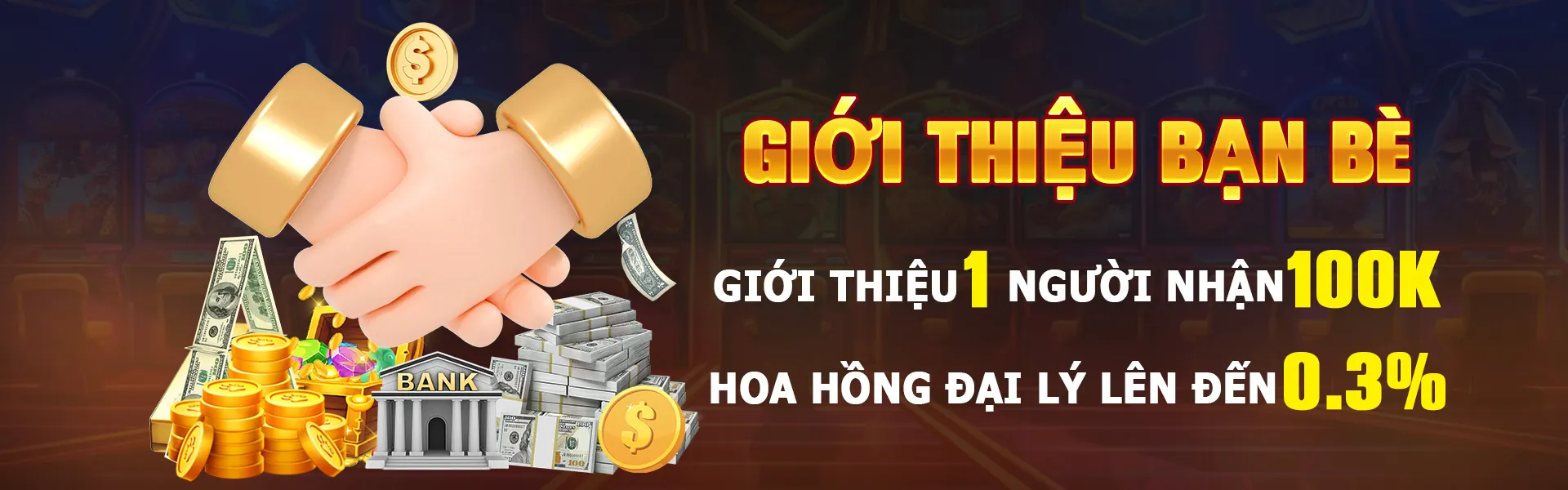 Hình ảnh chào mừng đăng nhập acb8 link vào
