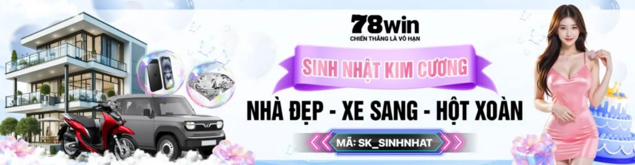 Tin tức mới nhất về acb8 link vào