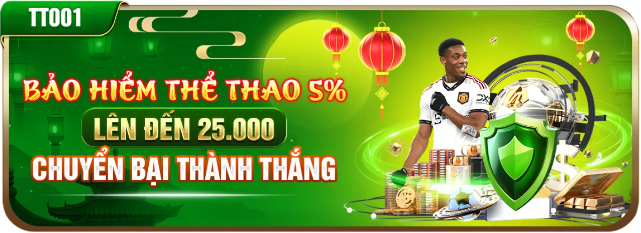 Hình ảnh nền acb8 với các trò chơi thể thao, bắn cá và casino