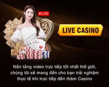 Kho game đa dạng acb8