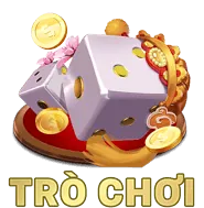 Biểu tượng quản lý tài khoản riêng