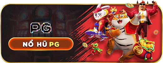 Giao diện hướng dẫn chơi bắn cá acb8