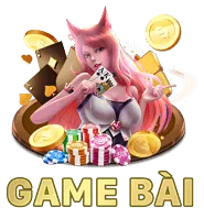 Game bắn cá CQ9