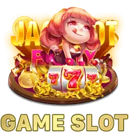 Chiến lược chơi game acb8
