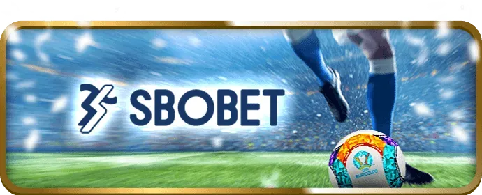 Game thủ esports đang tập trung thi đấu trên sân khấu lớn