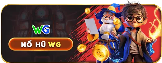 Game bắn cá JDB