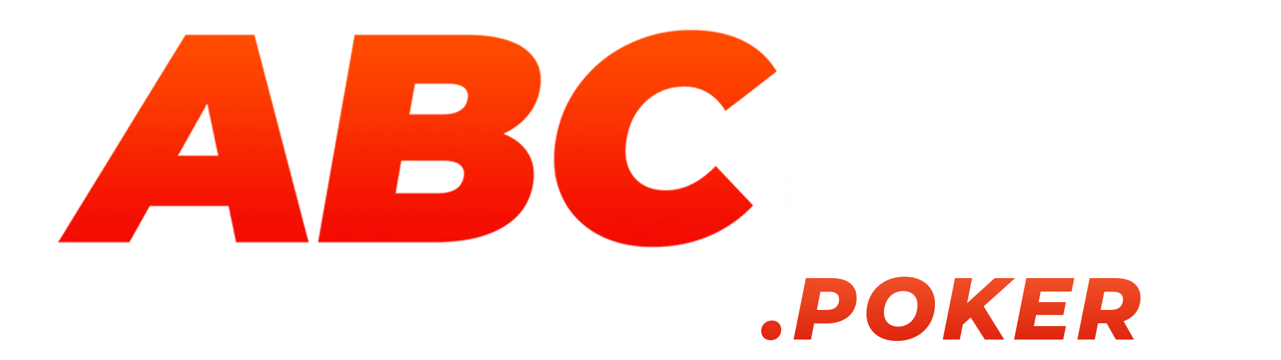 acb8 link vào