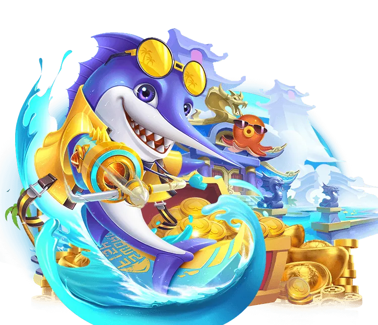 Hoàn trả thể thao casino slot acb8