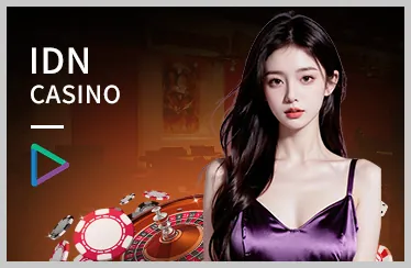 Bàn chơi Blackjack trực tuyến tại acb8
