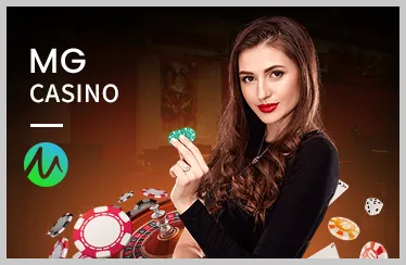 Thưởng chào mừng acb8