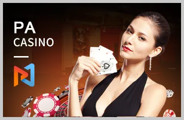 Trò Chơi Slot/Nổ Hũ acb8