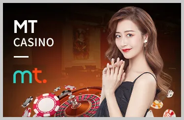 Bàn chơi Roulette trực tuyến tại acb8