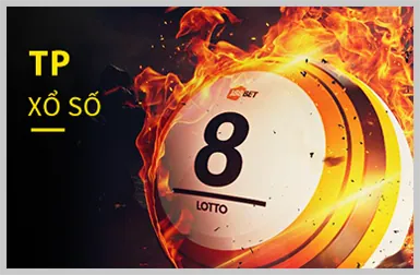 Cấp bậc VIP Kim Cương của acb8
